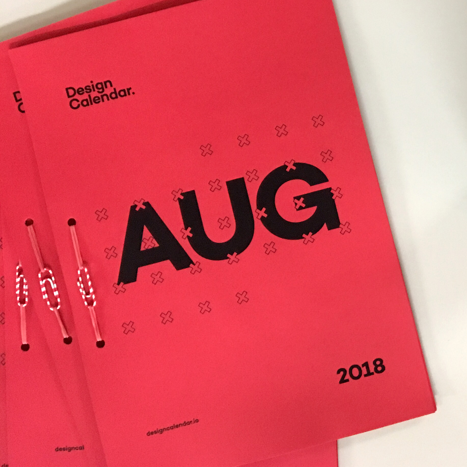 Design Calendar The World s Best Design Events
